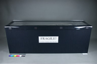 Model After Treatment